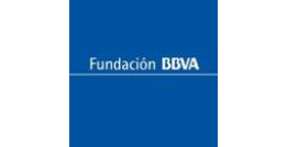 Fundaci&oacute;n BBVA